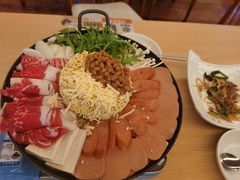 -汤连得温泉馆(宝山店)