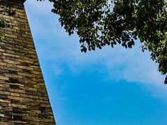 -鼓楼(西湖风景名胜区)