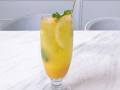 -PETIT PARIS 小巴黎(凯德1818店)