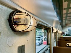 -广九铁路纪念园