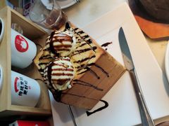 -佬肥猫(国华广场店)