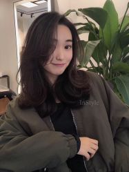 -东秀护肤造型