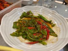 -名人名家     浙菜.家宴