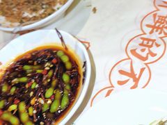 -小林哥的海鲜馆·夜宵烧烤(渔人码头店)