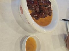 -万年酒楼(越秀南路店)