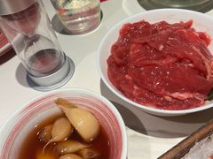 -九鼎轩脆毛肚火锅(三钢里店)