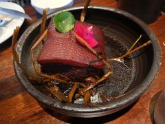 -绿茶餐厅(西湖银泰百货店)