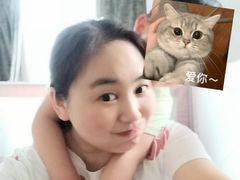 -千户高端家政育儿嫂·保姆·儿童陪伴师