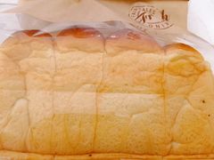 -澈烘焙·生日蛋糕·下午茶(龙华店)