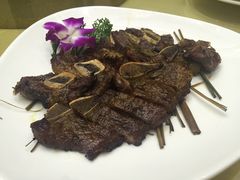 -阳春市花园酒店