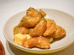 -椒爱水煮鱼川菜(CBD万达店)