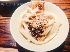 -协茂森老钟家(鸿云悦街店)