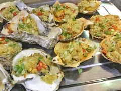 -有间冰室(侨港风情街店)