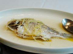 -花城苑广府菜(侨鑫店)