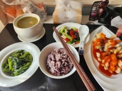 -馨果汇月子产康中心(南湖公园店)