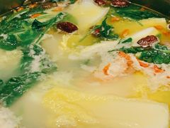 -大蓉和(一品天下店)