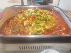 -烟火鱼乡(吾悦店)