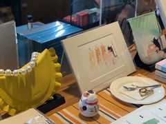 -思南书局(复兴中路店)