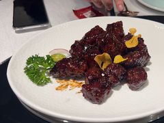 -忆家名门·上海菜(徐家汇店)