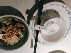 -花椒俏川菜小馆(南海万达店)