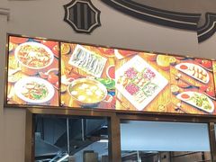 -福合埕牛肉火锅(长平国新店)