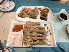 -国强手抓(西夏区店)