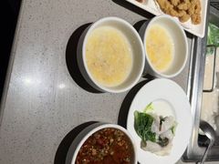 -海底捞火锅(九久奥特莱斯店)