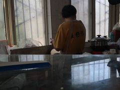 -厚富香面食店王好炸糕(延安路店)