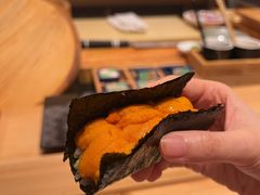 -小十Omakase(地王大厦店)