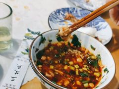 -川江渔府火锅(学府路直营店)