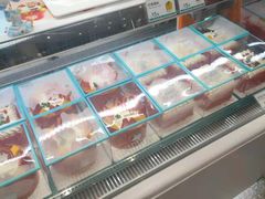 -雪贝可(世纪万象城店)