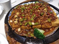 -文杏酒楼(一品天下店)