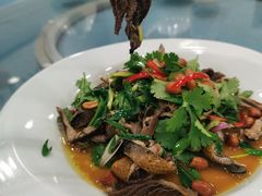 -六婶西关小厨(光塔路店)