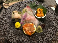 -田舍家Inakaya(天汇igc店)