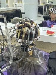 -苏豪路易士·嘉玛发廊
