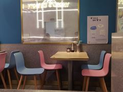 -小杨生煎(湟普汇店)