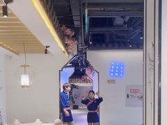 -俏牛哥鲜牛肉牛肆馆(重庆天地店)