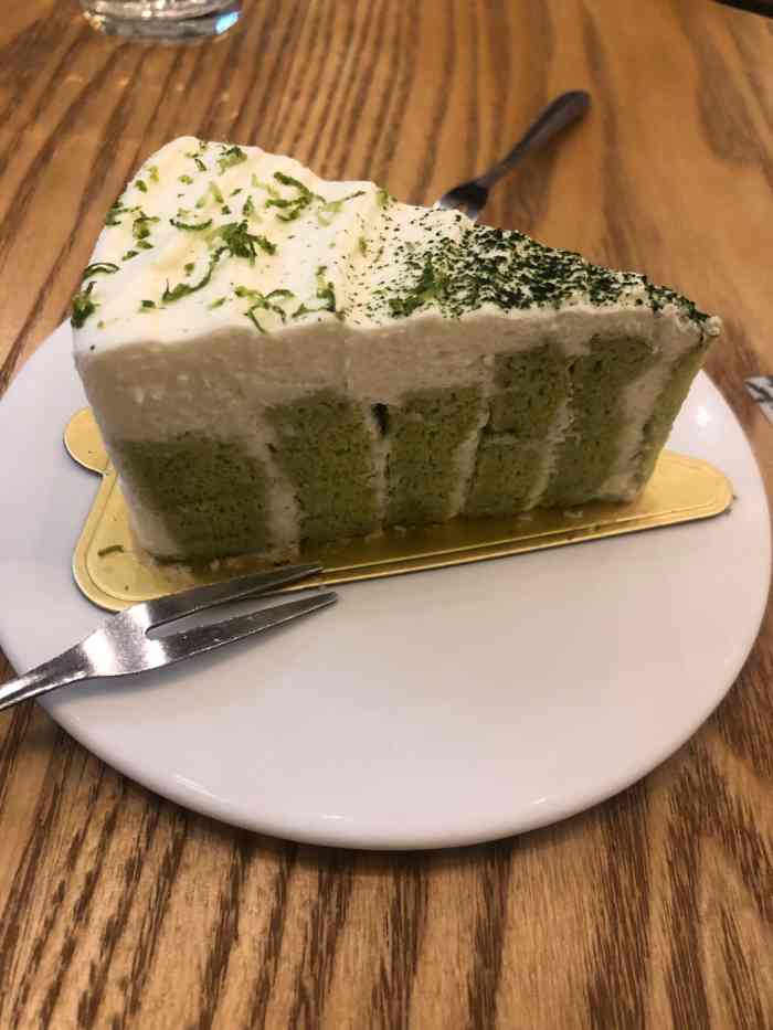 knock roastery拿可敲-"也许是与非咖啡喝的多了真的觉得别家的咖.