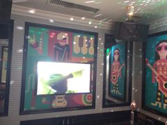 -唯尚主题式KTV(红谷滩店)