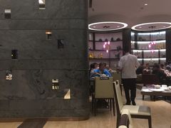 -松花湖水饺(新濠天地店)