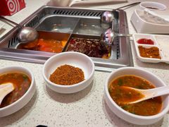 -海底捞火锅(吾悦国际广场店)