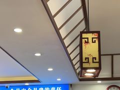 -惠宾饭庄(中山路店)