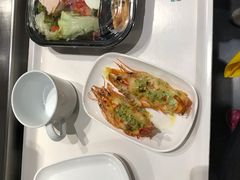 -宜家·瑞典食品屋(四元桥店)