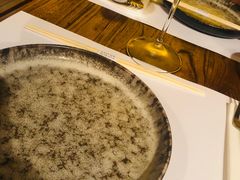 -现代居酒屋ATELIER IZAKAYA