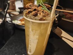 -山缓缓火锅(苏州仁恒仓街店)