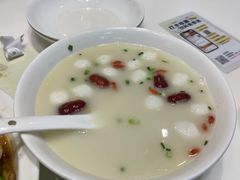 -辣公子·千岛湖私房菜(滨江店)