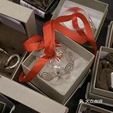 魔都限时快闪🛍️大牌特卖会低至1折‼️
