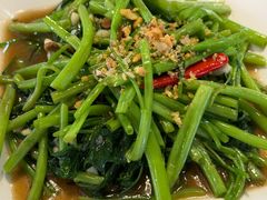 -两兄弟Song Pee Nong(2号店)