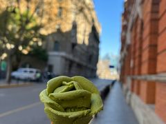 -潮一不贰·法式甜品·生日蛋糕·西式简餐(外滩店)