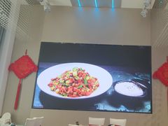 -丝宴·凤城印象·西北特色菜(彩虹湾店)